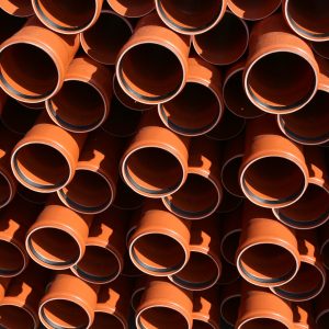 PIPES