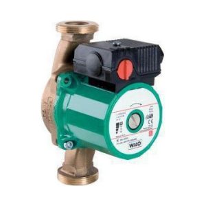 CIRCULATING PUMPS