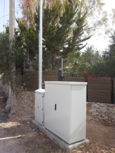 KOROPI_TELE_7-225x300