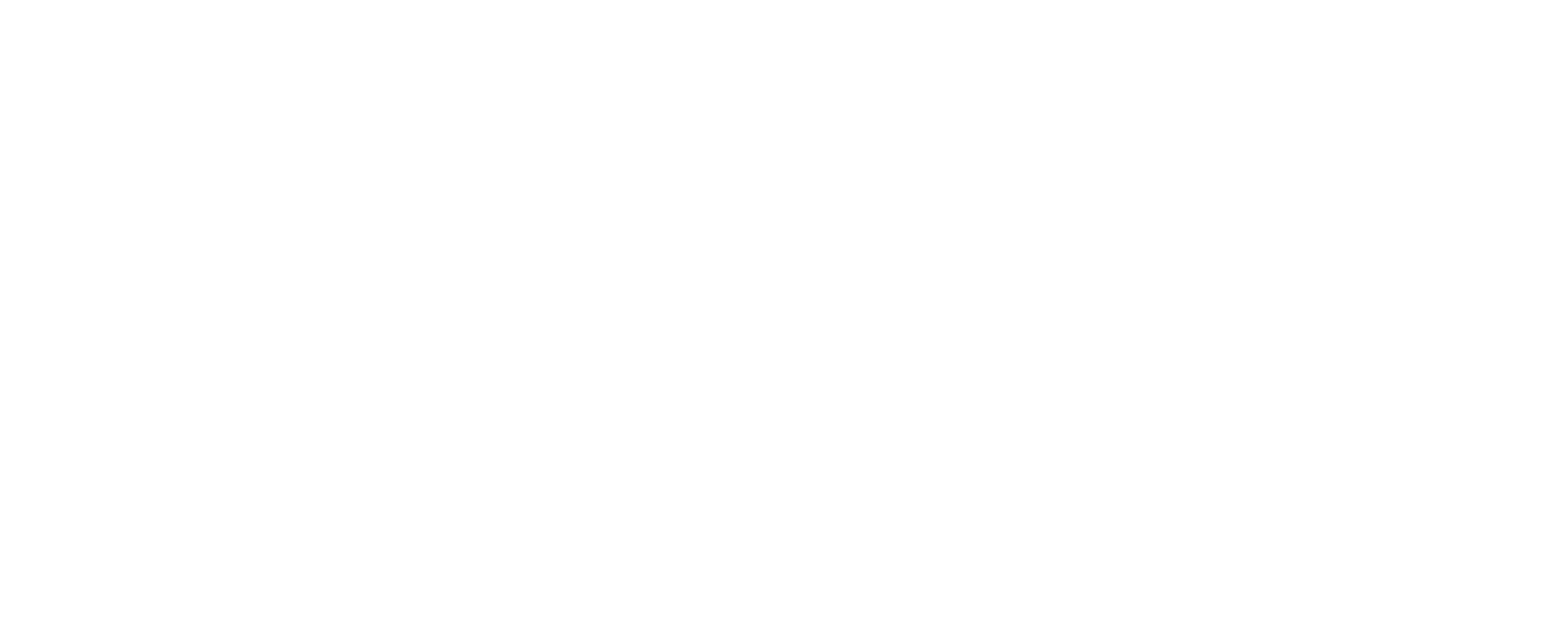 Constrat