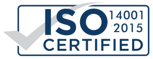 ISO 14001:2015