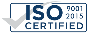ISO 9001:2015