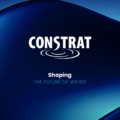Η Constrat Θεματικός Χορηγός του 13ου Regional Growth Conference