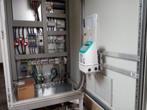 ΑΙΓΙΟ-01-300x225
