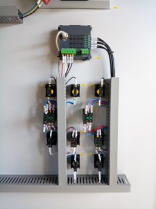 ΑΙΓΙΟ-02-225x300