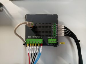 ΑΙΓΙΟ-06-300x225