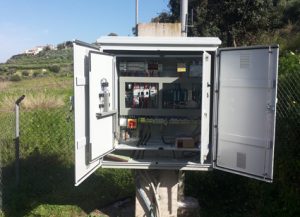ΠΟΤΑΜΟΣ_1A-300x217