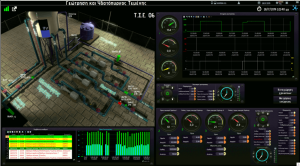 αιγιο-scada-300x166