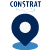 Θέσεις Εργασίας icon