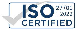 ISO 27701:2022