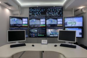 monitor