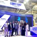 Η CONSTRAT, Premier Sponsor του FRACTURES FORUM στη BEYOND 2026