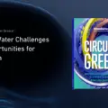 Η CONSTRAT στο ένθετο «Circular Greece»: Μετατρέποντας την πρόκληση της λειψυδρίας σε ευκαιρία εκσυγχρονισμού